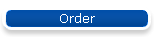 Order
