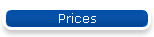 Prices