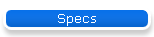 Specs