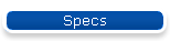 Specs