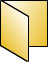 cd duplication, cd pressing. cd replication, dvd duplication