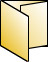 cd duplication, cd pressing. cd replication, dvd duplication