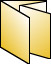cd duplication, cd pressing. cd replication, dvd duplication