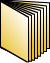 cd duplication, cd pressing. cd replication, dvd duplication