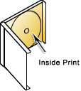 cd duplication, cd pressing. cd replication, dvd duplication