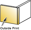 cd duplication, cd pressing. cd replication, dvd duplication